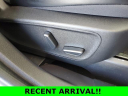 Thumbnail image of 2023 Ford Escape at Don Nester Chevrolet
