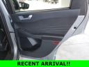 Thumbnail image of 2023 Ford Escape at Don Nester Chevrolet