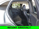 Thumbnail image of 2023 Ford Escape at Don Nester Chevrolet