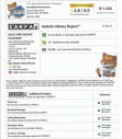 Thumbnail image of 2023 Ford Escape at Don Nester Chevrolet