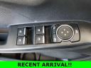 Thumbnail image of 2023 Ford Escape at Don Nester Chevrolet