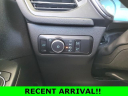 Thumbnail image of 2023 Ford Escape at Don Nester Chevrolet