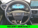 Thumbnail image of 2023 Ford Escape at Don Nester Chevrolet
