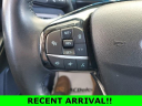 Thumbnail image of 2023 Ford Escape at Don Nester Chevrolet