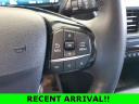 Thumbnail image of 2023 Ford Escape at Don Nester Chevrolet