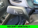 Thumbnail image of 2023 Ford Escape at Don Nester Chevrolet