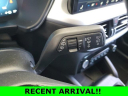 Thumbnail image of 2023 Ford Escape at Don Nester Chevrolet