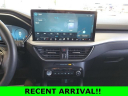 Thumbnail image of 2023 Ford Escape at Don Nester Chevrolet