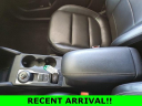 Thumbnail image of 2023 Ford Escape at Don Nester Chevrolet