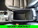 Thumbnail image of 2023 Ford Escape at Don Nester Chevrolet