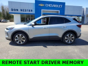 Thumbnail image of 2023 Ford Escape at Don Nester Chevrolet