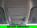 Thumbnail image of 2023 Ford Escape at Don Nester Chevrolet