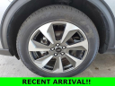 Thumbnail image of 2023 Ford Escape at Don Nester Chevrolet