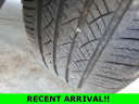 Thumbnail image of 2023 Ford Escape at Don Nester Chevrolet