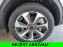 Thumbnail image of 2023 Ford Escape at Don Nester Chevrolet