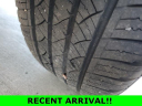 Thumbnail image of 2023 Ford Escape at Don Nester Chevrolet