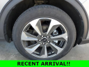 Thumbnail image of 2023 Ford Escape at Don Nester Chevrolet