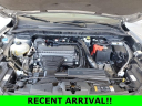 Thumbnail image of 2023 Ford Escape at Don Nester Chevrolet