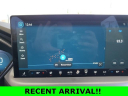 Thumbnail image of 2023 Ford Escape at Don Nester Chevrolet