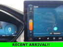 Thumbnail image of 2023 Ford Escape at Don Nester Chevrolet