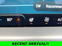 Thumbnail image of 2023 Ford Escape at Don Nester Chevrolet