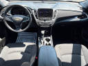 Thumbnail image of 2024 Chevrolet Malibu at Harry's On The Hill