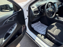 Thumbnail image of 2024 Chevrolet Malibu at Harry's On The Hill