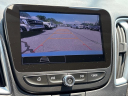 Thumbnail image of 2024 Chevrolet Malibu at Harry's On The Hill