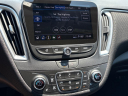 Thumbnail image of 2024 Chevrolet Malibu at Harry's On The Hill