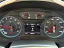 Thumbnail image of 2024 Chevrolet Malibu at Harry's On The Hill