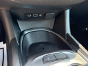 Thumbnail image of 2024 Chevrolet Malibu at Harry's On The Hill