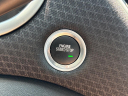 Thumbnail image of 2024 Chevrolet Malibu at Harry's On The Hill