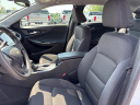 Thumbnail image of 2024 Chevrolet Malibu at Harry's On The Hill