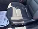 Thumbnail image of 2024 Chevrolet Malibu at Harry's On The Hill