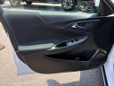 Thumbnail image of 2024 Chevrolet Malibu at Harry's On The Hill