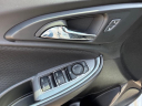Thumbnail image of 2024 Chevrolet Malibu at Harry's On The Hill