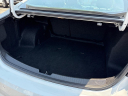 Thumbnail image of 2024 Chevrolet Malibu at Harry's On The Hill