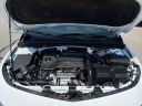Thumbnail image of 2024 Chevrolet Malibu at Harry's On The Hill