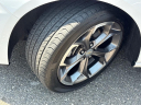 Thumbnail image of 2024 Chevrolet Malibu at Harry's On The Hill