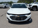 Thumbnail image of 2024 Chevrolet Malibu at Harry's On The Hill