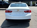 Thumbnail image of 2024 Chevrolet Malibu at Harry's On The Hill