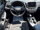 Thumbnail image of 2024 Chevrolet Malibu at Harry's On The Hill