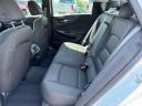 Thumbnail image of 2024 Chevrolet Malibu at Harry's On The Hill