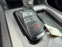 Thumbnail image of 2023 Dodge Charger at Olathe Dodge Chrysler Jeep Ram