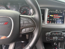Thumbnail image of 2023 Dodge Charger at Olathe Dodge Chrysler Jeep Ram