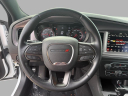 Thumbnail image of 2023 Dodge Charger at Olathe Dodge Chrysler Jeep Ram