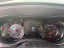 Thumbnail image of 2023 Dodge Charger at Olathe Dodge Chrysler Jeep Ram