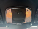 Thumbnail image of 2023 Dodge Charger at Olathe Dodge Chrysler Jeep Ram
