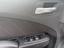 Thumbnail image of 2023 Dodge Charger at Olathe Dodge Chrysler Jeep Ram