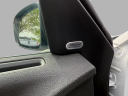 Thumbnail image of 2023 Dodge Charger at Olathe Dodge Chrysler Jeep Ram